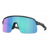OAKLEY SUTRO LITE S OO9496 05